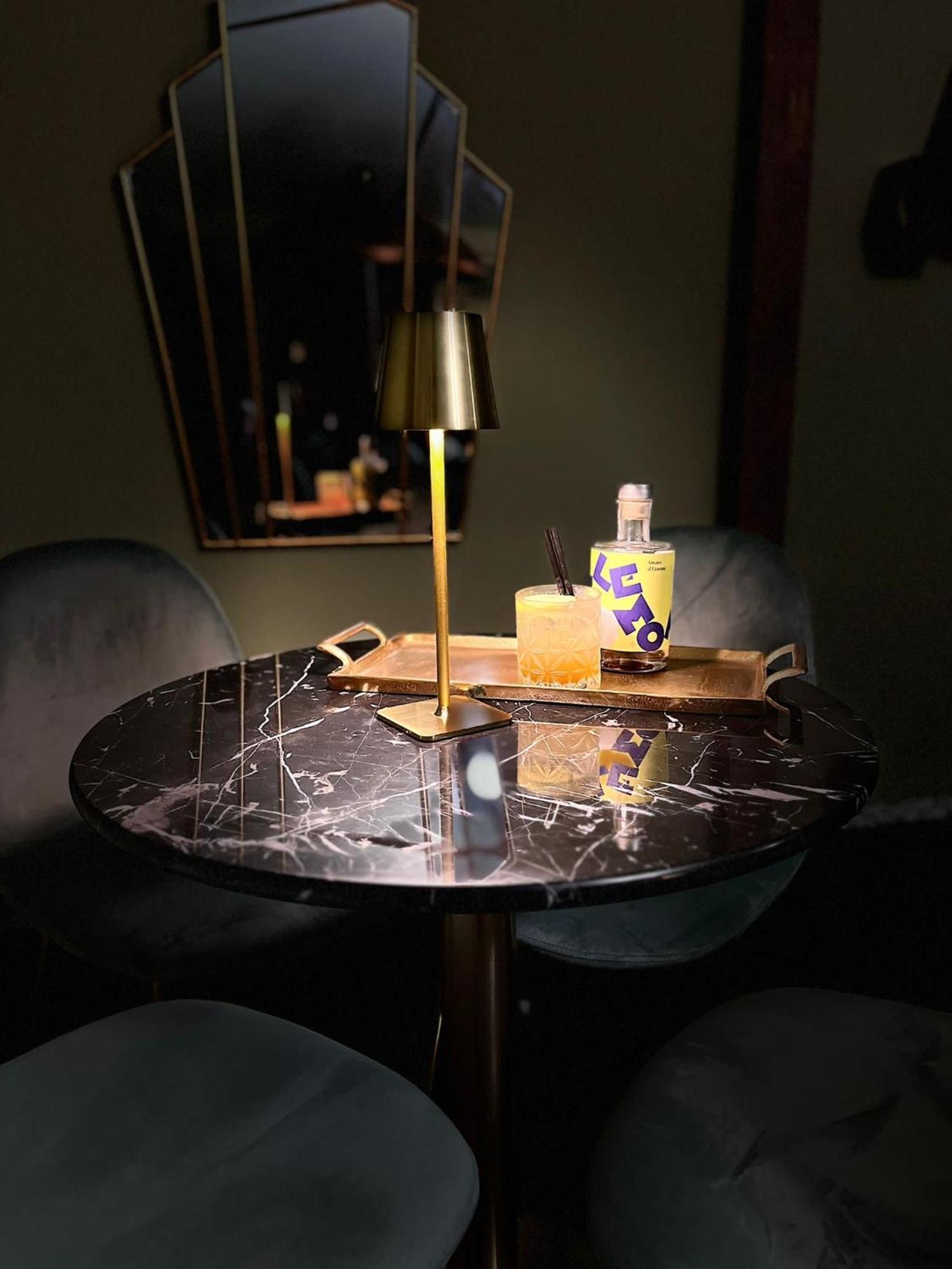 Guest House Regina Carolina ナポリ エクステリア 写真